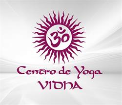 Horario de apertura Centro De Yoga Vidha, Salamanca
