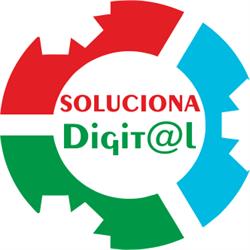 Horario de apertura Soluciona Digital, Cártama