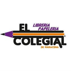 Horario de apertura Librería Papelería EL COLEGIAL, Maracena