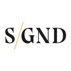 Horario de apertura SOM GANDIA, Gandia