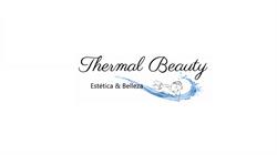 Horario de apertura Thermal Beauty, Campo de Criptana