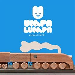 Horario de apertura Umpa Lumpa, Torre-Pacheco