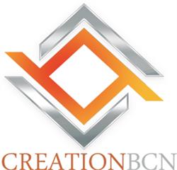 CreationBCN en Barcelona (Les Corts) - Horario de apertura