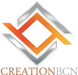 CreationBCN en Barcelona (Les Corts) - Horario de apertura