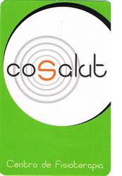 Horario de apertura cosalut, Sant Just Desvern