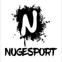 Horario de apertura Nugesport- Turismo, Gestión y Deporte, Las Navas de las Concepcion