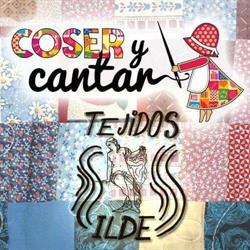 Horario de apertura Tejidos Ilde, Coria del Río