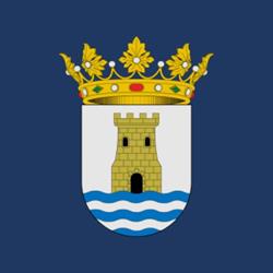 Horario de apertura Ayuntamiento de Guardamar de la Safor, 