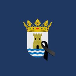 Horario de apertura Ayuntamiento de Guardamar de la Safor, 