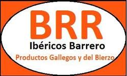 Horario de apertura Charcuteria Barrero, Gavà