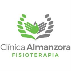 Horario de apertura CLINICA ALMANZORA FISIOTERAPIA, Cuevas del Almanzora