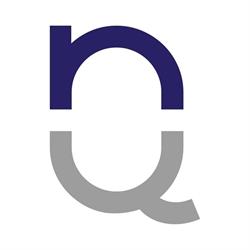 Horario de apertura Norquality Consultores, S.L., A Coruña