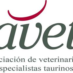 Horario de apertura avet, Madrid