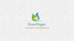 Gran Hogar Inmobiliaria en Sevilla (Cerro-Amate) - Horario de apertura
