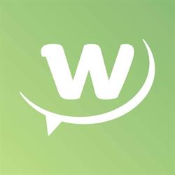 Welcome Languages en Madrid (Retiro) - Horario de apertura