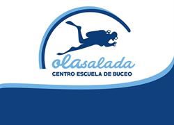 Horario de apertura Buceo Olasalada, Pontevedra