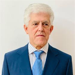 Horario de apertura Allianz Seguros - Agente Antonio Sayago Reina, Teba