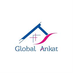 Horario de apertura Inmobiliaria Global AnKat (Felanitx), 