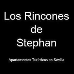 Horario de apertura Los Rincones de Stephan, Sevilla