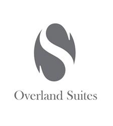 Overland Suites Catedral en Sevilla (Casco Antiguo) - Horario de apertura