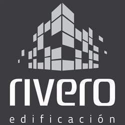 Horario de apertura Rivero Edificación, Brunete
