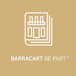 Apartamentos Barracart en Valencia (Poblats Marítims) - Horario de apertura