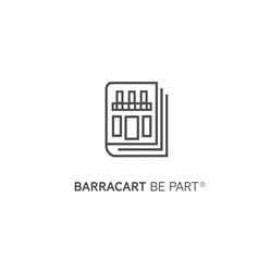 Apartamentos Barracart en Valencia (Poblats Marítims) - Horario de apertura