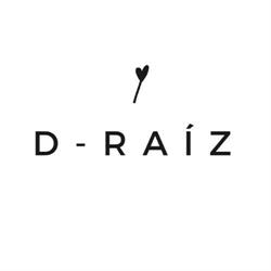 Horario de apertura D-RAIZ, A Coruña