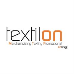 Horario de apertura TextilON, Camas