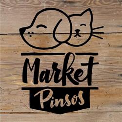 Horario de apertura MARKETPINSOS, Santa Eulalia de Ronçana
