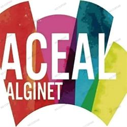 Horario de apertura ACEAL, Alginet