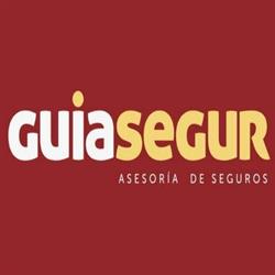 Horario de apertura GUIASEGUR, Guía de Isora