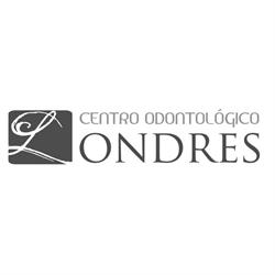Clínica Dental Londres en Madrid (Salamanca) - Horario de apertura