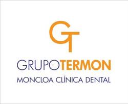 Horario de apertura Clínica Dental Moncloa, Madrid