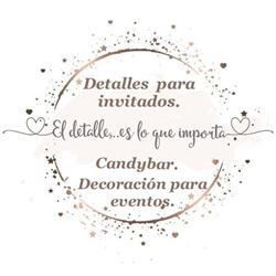 Horario de apertura El Detalle es lo que Importa, Torrijos