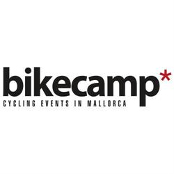 Bikecamp-Mallorca en Palma de Mallorca (Centre) - Horario de apertura