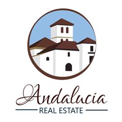 Horario de apertura Andalucia Real Estate, Benajarafe