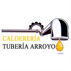 Horario de apertura Calderería Tubería Arroyo, Aldeamayor de San Martín