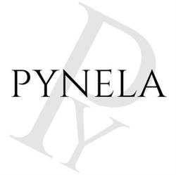Horario de apertura Pynela, Villaviciosa de Odón