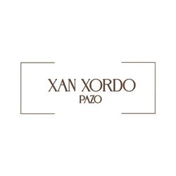 Horario de apertura Pazo Xanxordo, Xan Xordo