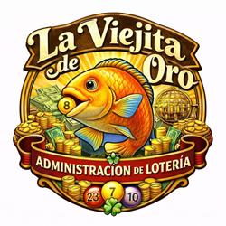 Horario de apertura Administración de Lotería de Alcalá, 