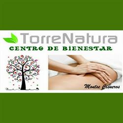 Horario de apertura Torrenatura Centro de Bienestar, Torre del Mar