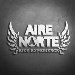 Horario de apertura AIRE NORTE, Barakaldo