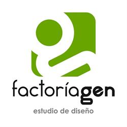Factoria Gen SL en Córdoba (Sureste) - Horario de apertura