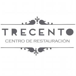 Horario de apertura TRECENTO RESTAURACIÓN, Murcia