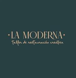 Horario de apertura Taller La Moderna, Murcia