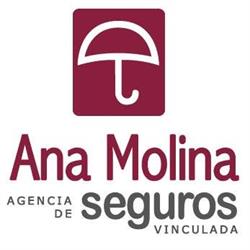 Horario de apertura Agencia de Seguros Ana Molina, Marratxí