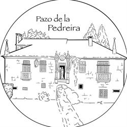 Horario de apertura Pazo de la Pedreira, Ribadumia