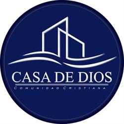 Horario de apertura Iglesia Casa de Dios - Sede Pinto, 
