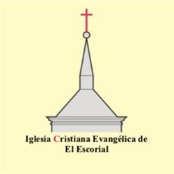 Horario de apertura Iglesia Cristiana Evangélica de El Escorial, 
